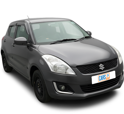 Maruti Swift-img
